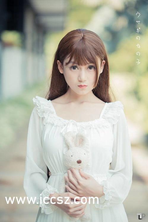 网曝吃瓜女神反差