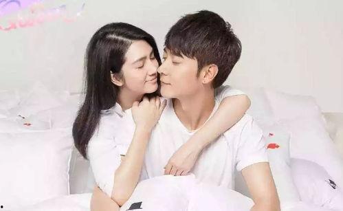 娱乐圈吃瓜仔是谁啊,娱乐圈神秘“吃瓜仔”身份揭秘