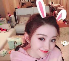 吃瓜爆料图片景甜,娱乐圈幕后真相大揭秘