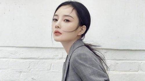 娱乐明星吃瓜双人